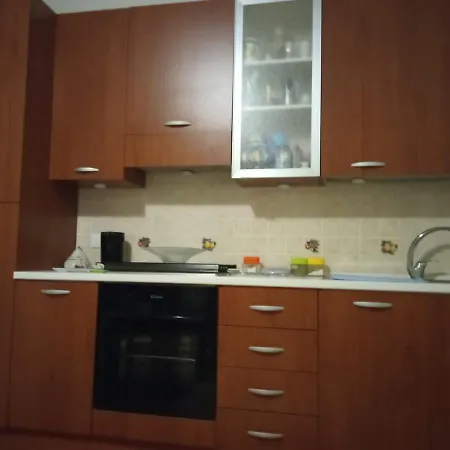 Villa Mirka